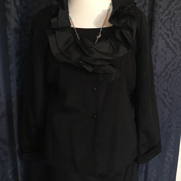 ❌❌ SOLD ❌❌ - Picture 5 of 8